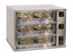 Купить шкаф тепловой robolabs мн-3-2м-01 в Москве – цена завода, доставка до двери | RuOborudovanie.ru