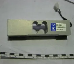 Тензодатчик Bca-15Lp