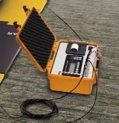 Индикатор весовой Cas RW-2601P – купить в Москве с доставкой Купить индикатор весовой cas rw-2601p в Москве – цена завода, доставка до двери | RuOborudovanie.ru