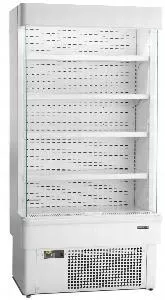 Горка холодильная Tefcold Md1000 – купить по цене завода