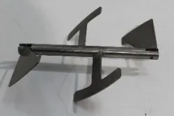 Лопасть Airhot для Mme-11 New – купить в Москве с доставкой Лопасть Airhot для Mme-11 New