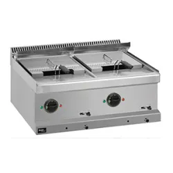 Фритюрница Apach Apfe-77T 700 серии – купить в Москве с доставкой Купить фритюрница apach apfe-77t 700 серии в Москве – цена завода, доставка до двери | RuOborudovanie.ru