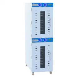Шкаф сушильный Abat ШС-32-2В (дегидратор) – купить в Москве с доставкой Купить шкаф сушильный abat шс-32-2в (дегидратор) в Москве – цена завода, доставка до двери | RuOborudovanie.ru