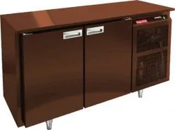 Купить стол с морозильный шкафом hicold bn 11/bt bar в Москве – цена завода, доставка до двери | RuOborudovanie.ru