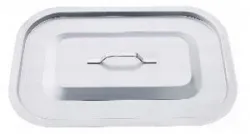 Крышка Pentole Agnelli для формы Coix3149B35 40 х 26 СМ Coix3183B40 – купить в Москве с доставкой Купить крышка pentole agnelli для формы coix3149b35 40 х 26 см coix3183b40 в Москве – цена завода, доставка до двери | RuOborudovanie.ru