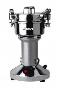 Измельчитель специй Airhot Sg-100 – купить в Москве по цене завода
