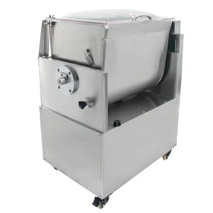 Фаршемешалка FoodAtlas YBX-100 – купить в Москве по цене завода