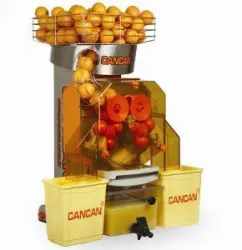 Соковыжималка Cancan 38 с емкостью для апельсинов – купить в Москве с доставкой Купить соковыжималка cancan 38 с емкостью для апельсинов в Москве – цена завода, доставка до двери | RuOborudovanie.ru