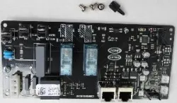 Плата Unox для Xebpc-12Eu-B Kpe2129A – купить в Москве с доставкой Плата Unox для Xebpc-12Eu-B Kpe2129A
