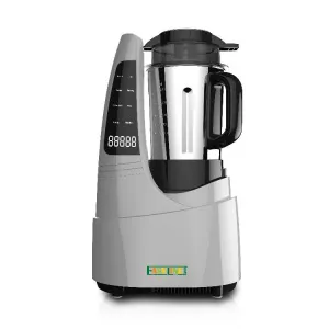 Блендер Fimar (EASYLINE) TM1128 – купить в Москве по цене завода