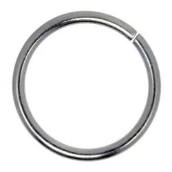 Кольцо-вставка Electrolux Bhstshrr 865384 – купить в Москве с доставкой Купить кольцо-вставка electrolux bhstshrr 865384 в Москве – цена завода, доставка до двери | RuOborudovanie.ru