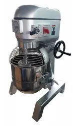 Миксер планетарный Viatto B-40P – купить в RuOborudovanie.ru с доставкой до двери Купить миксер планетарный viatto b-40p – цена от завода, доставка до двери | RuOborudovanie.ru
