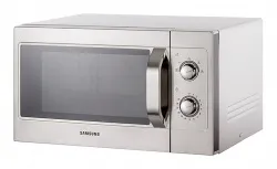 Печь СВЧ Samsung Cm1099A – купить в Москве с доставкой Купить печь свч samsung cm1099a в Москве – цена завода, доставка до двери | RuOborudovanie.ru
