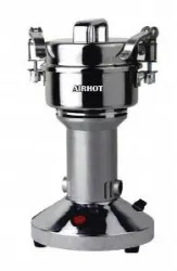 Измельчитель специй Airhot Sg-100 – купить в Москве с доставкой Купить измельчитель специй airhot sg-100 в Москве – цена завода, доставка до двери | RuOborudovanie.ru