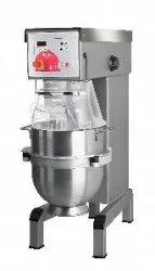 Миксер планетарный Varimixer Ar40 Vl-1S нерж сталь – купить в Москве с доставкой Купить миксер планетарный varimixer ar40 vl-1s нерж сталь в Москве – цена завода, доставка до двери | RuOborudovanie.ru