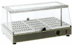 Витрина тепловая Roller Grill Wd100 – купить в Москве с доставкой Купить витрина тепловая roller grill wd100 в Москве – цена завода, доставка до двери | RuOborudovanie.ru