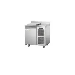 Купить стол саладетт apach chef line lts1tu в Москве – цена завода, доставка до двери | RuOborudovanie.ru