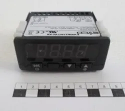 Контроллер Polair Evkb21 без датчика 41290326000D – купить в Москве с доставкой Контроллер Polair Evkb21 без датчика 41290326000D