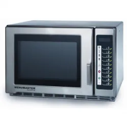 Печь микроволновая традиционная Menumaster RFS518TS до 125 блюд в день – купить в Москве с доставкой Купить печь микроволновая традиционная menumaster rfs518ts до 125 блюд в день в Москве – цена завода, доставка до двери | RuOborudovanie.ru