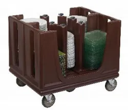 Тележка для посуды Cambro Adc33 – купить в Москве с доставкой Купить тележка для посуды cambro adc33 в Москве – цена завода, доставка до двери | RuOborudovanie.ru