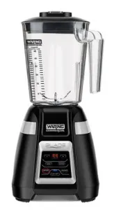 Блендер Waring Bb340E – купить в Москве по цене завода