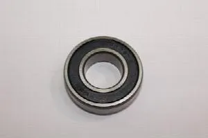 Подшипник Gastromix миксера планетарного B20C-112