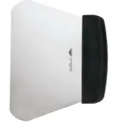 Скребок Paderno 1850105 – купить в Москве с доставкой Купить скребок paderno 1850105 в Москве – цена завода, доставка до двери | RuOborudovanie.ru