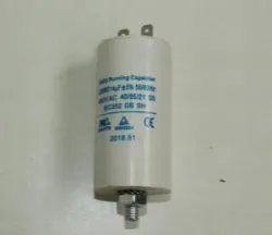 Конденсатор Airhot для Vc-300-50