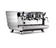 Кофемашина Victoria Arduino Va 358 White Eagle 2 группы Steelux/Подсветка/Высокие группы – купить в Москве с доставкой Купить кофемашина victoria arduino va 358 white eagle 2 группы steelux/подсветка/высокие группы в Москве – цена завода, доставка до двери | RuOborudovanie.ru
