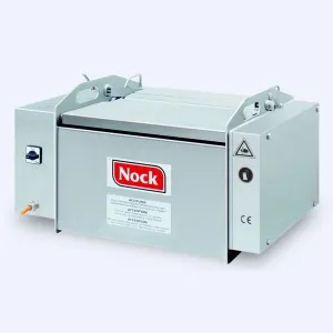Шкуросъёмная машина Nock Cortex C 420 – купить в Москве по цене завода