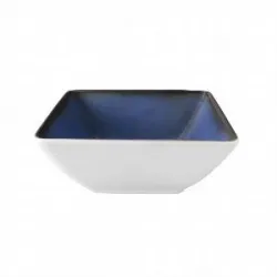 Салатник квадратный Seltmann Weiden Fantastic Royal-Blau 15X15X6 СМ 57122 001.736096 – купить в Москве с доставкой Купить салатник квадратный seltmann weiden fantastic royal-blau 15x15x6 см 57122 001.736096 в Москве – цена завода, доставка до двери | RuOborudovanie.ru