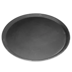 Поднос D 28см серия Jiwins Jw-R1100Ct-Bl, черный, прорезиненный круглый – купить в Москве с доставкой Купить поднос d 28см серия jiwins jw-r1100ct-bl, черный, прорезиненный круглый в Москве – цена завода, доставка до двери | RuOborudovanie.ru