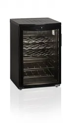 Шкаф винный Tefcold Sc85 – купить в Москве с доставкой Купить шкаф винный tefcold sc85 в Москве – цена завода, доставка до двери | RuOborudovanie.ru