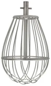 Венчик миксера Starmix Ffgpl100R – купить в Москве по цене завода