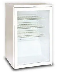 Холодильный шкаф Snaige CD150-1200-9161200 барный среднетемпературный (производ. 2020г) – купить в Москве с доставкой Купить холодильный шкаф snaige cd150-1200-9161200 барный среднетемпературный (производ. 2020г) в Москве – цена завода, доставка до двери | RuOborudovanie.ru