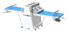 Купить тестораскатка rollmatic r65s/16 в Москве – цена завода, доставка до двери | RuOborudovanie.ru