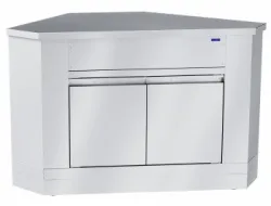 Купить модуль поворотный abat мп-90х-01 арт.21000001991 в Москве – цена завода, доставка до двери | RuOborudovanie.ru