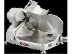 Слайсер Berkel Suprema Peg370 1Ф. – купить в Москве с доставкой Купить слайсер berkel suprema peg370 1ф. в Москве – цена завода, доставка до двери | RuOborudovanie.ru