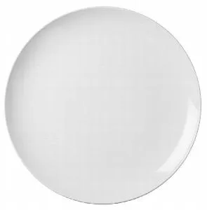 Тарелка Cameo Imperial White D20Cm H2,4См 210-81N – купить в Москве по цене завода