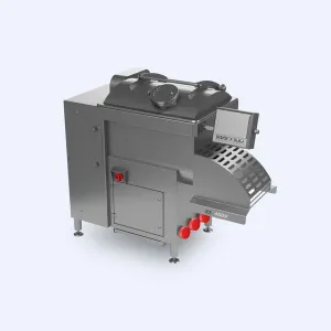 Фаршемешалка Revic RX 450 V вакуумная – купить в Москве по цене завода