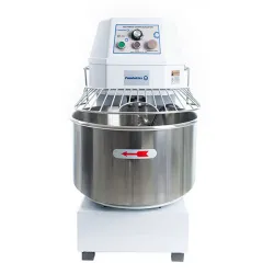 Купить тестомес спиральный foodatlas hs-40a eco 220в – цена от завода, доставка до двери | RuOborudovanie.ru