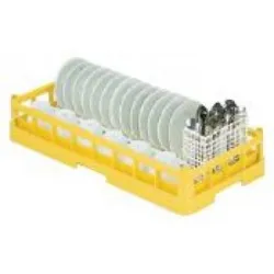 Кассета для приборов Comenda 500X250 Cp2 660616 – купить в Москве с доставкой Купить кассета для приборов comenda 500x250 cp2 660616 в Москве – цена завода, доставка до двери | RuOborudovanie.ru