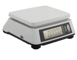 Весы порционные Cas SWN-30 Rs-232 – купить в Москве с доставкой Купить весы порционные cas swn-30 rs-232 в Москве – цена завода, доставка до двери | RuOborudovanie.ru