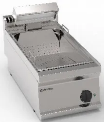 Купить мармит для картофеля tecnoinox sp35e7 616044 в Москве – цена завода, доставка до двери | RuOborudovanie.ru