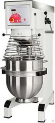 Миксер планетарный Varimixer Ar60 Vl-1/Sp – купить в Москве с доставкой Купить миксер планетарный varimixer ar60 vl-1/sp в Москве – цена завода, доставка до двери | RuOborudovanie.ru