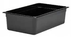 Гастроемкость Cambro Gn1/1-15 16Cw 110 – купить в Москве по цене завода