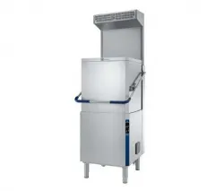 Машина посудомоечная Electrolux Eht8G 505103 – купить в Москве с доставкой Купить машина посудомоечная electrolux eht8g 505103 в Москве – цена завода, доставка до двери | RuOborudovanie.ru
