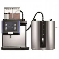 Кофемашина WMF 9000F 03.8900.0010 суперавтомат – купить в Москве с доставкой Купить кофемашина wmf 9000f 03.8900.0010 суперавтомат в Москве – цена завода, доставка до двери | RuOborudovanie.ru