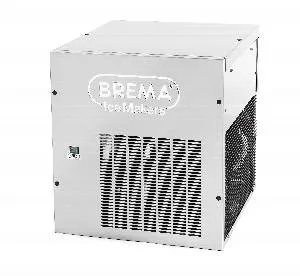 Льдогенератор Brema G160A гранулы – купить по цене завода