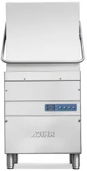 Машина посудомоечная Dihr Ht 11 Eco+Dd – купить в Москве с доставкой Купить машина посудомоечная dihr ht 11 eco+dd в Москве – цена завода, доставка до двери | RuOborudovanie.ru